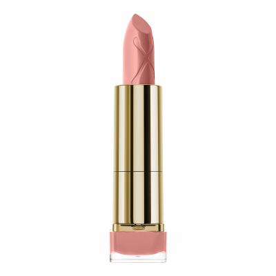 Max Factor Colour Elixir Червило за жени 4 гр Нюанс 005 Simply Nude