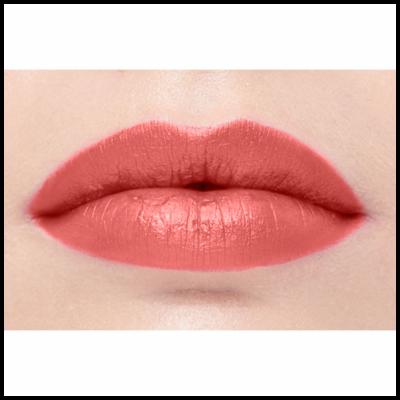 Max Factor Colour Elixir Червило за жени 4 гр Нюанс 005 Simply Nude