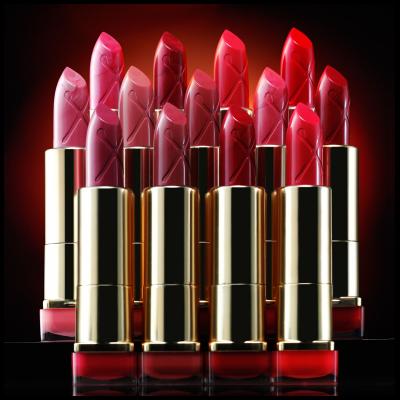 Max Factor Colour Elixir Червило за жени 4 гр Нюанс 005 Simply Nude