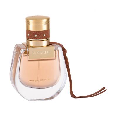 Chloé Nomade Absolu Eau de Parfum за жени 30 ml