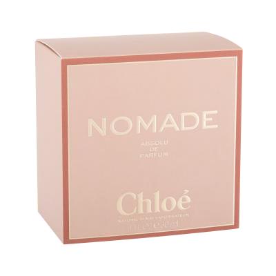 Chloé Nomade Absolu Eau de Parfum за жени 30 ml