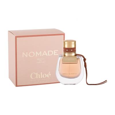 Chloé Nomade Absolu Eau de Parfum за жени 30 ml