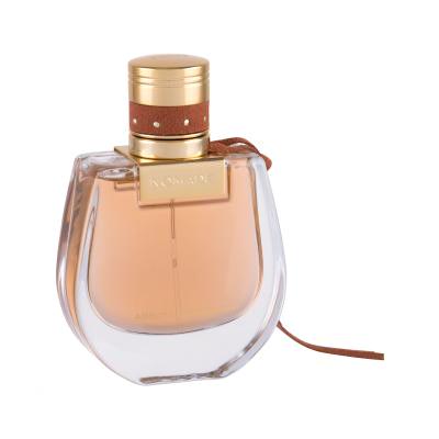 Chloé Nomade Absolu Eau de Parfum за жени 50 ml