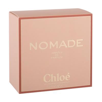 Chloé Nomade Absolu Eau de Parfum за жени 50 ml