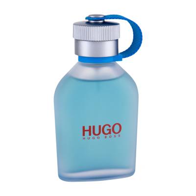HUGO BOSS Hugo Now Eau de Toilette за мъже 75 ml
