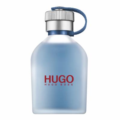 HUGO BOSS Hugo Now Eau de Toilette за мъже 75 ml