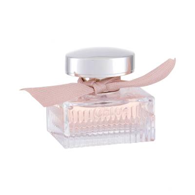 Chloé Chloé L'Eau Eau de Toilette за жени 30 ml