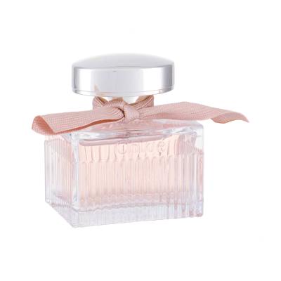 Chloé Chloé L&#039;Eau Eau de Toilette за жени 50 ml