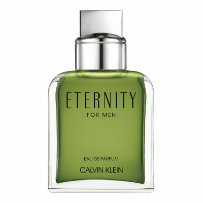 Calvin Klein Eternity For Men Eau de Parfum за мъже 30 ml