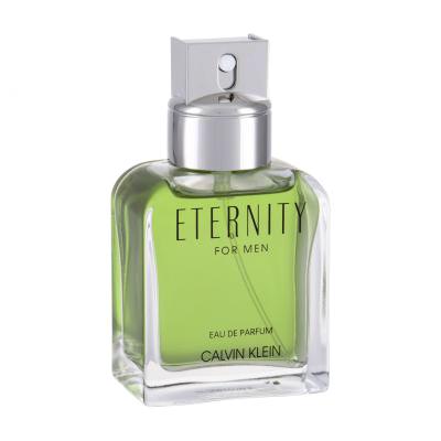 Calvin Klein Eternity For Men Eau de Parfum за мъже 50 ml