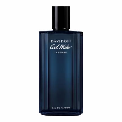 Davidoff Cool Water Intense Eau de Parfum за мъже 125 ml