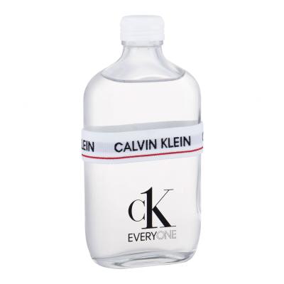 Calvin Klein CK Everyone Eau de Toilette 200 ml
