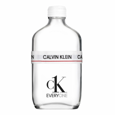 Calvin Klein CK Everyone Eau de Toilette 200 ml
