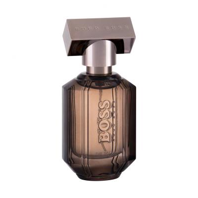 HUGO BOSS Boss The Scent Absolute 2019 Eau de Parfum за жени 30 ml