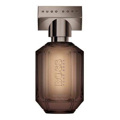 HUGO BOSS Boss The Scent Absolute 2019 Eau de Parfum за жени 30 ml