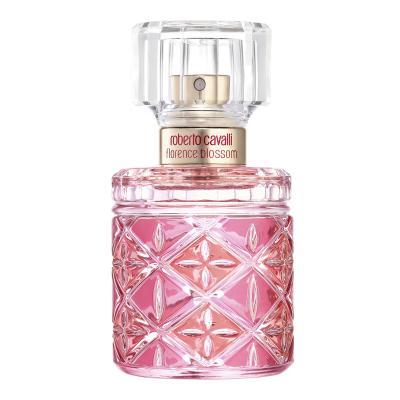 Roberto Cavalli Florence Blossom Eau de Parfum за жени 30 ml