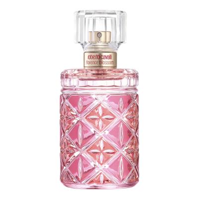 Roberto Cavalli Florence Blossom Eau de Parfum за жени 75 ml