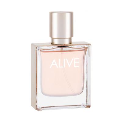 HUGO BOSS BOSS Alive Eau de Parfum за жени 30 ml