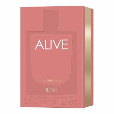 HUGO BOSS BOSS Alive Eau de Parfum за жени 30 ml