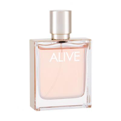 HUGO BOSS BOSS Alive Eau de Parfum за жени 50 ml