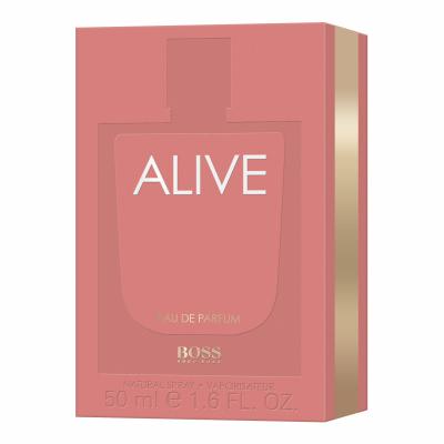 HUGO BOSS BOSS Alive Eau de Parfum за жени 50 ml