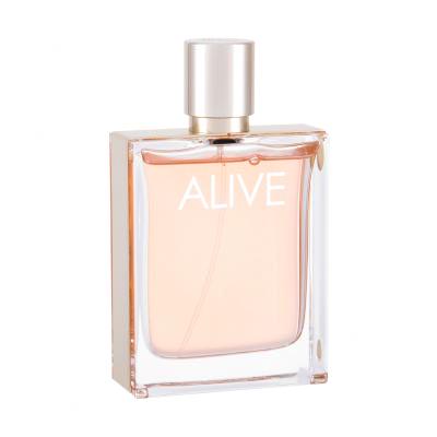 HUGO BOSS BOSS Alive Eau de Parfum за жени 80 ml