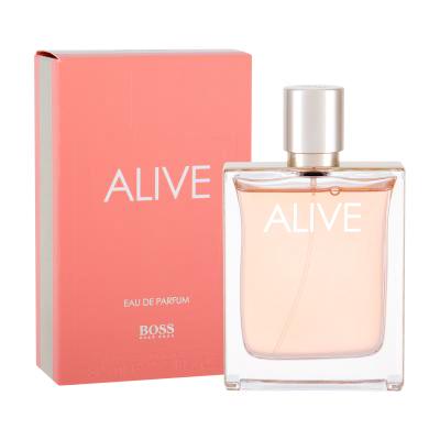 HUGO BOSS BOSS Alive Eau de Parfum за жени 80 ml