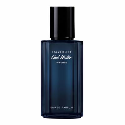 Davidoff Cool Water Intense Eau de Parfum за мъже 40 ml
