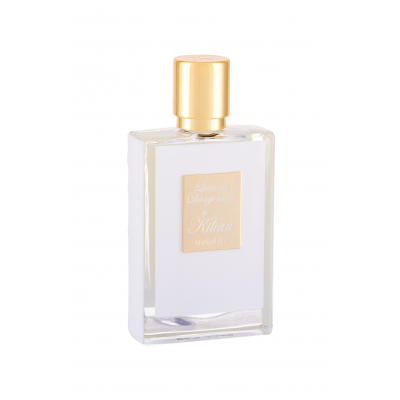 By Kilian The Narcotics Liaisons Dangereuses Typical Me Eau de Parfum 50 ml