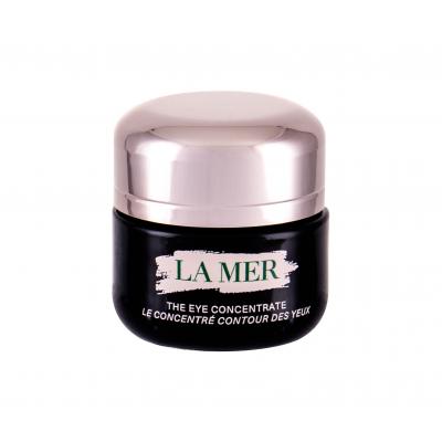 La Mer The Eye Concentrate Околоочен крем за жени 15 ml