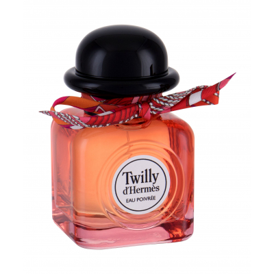 Hermes Twilly d´Hermès Eau Poivrée Eau de Parfum за жени 85 ml