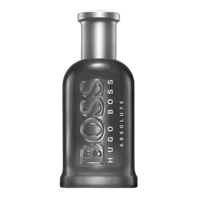 HUGO BOSS Boss Bottled Absolute Eau de Parfum за мъже 100 ml