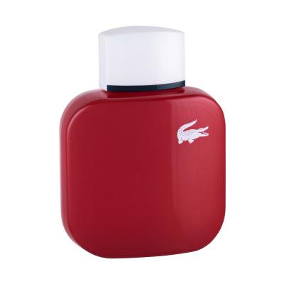 Lacoste L.12.12 French Panache Eau de Toilette за жени 90 ml