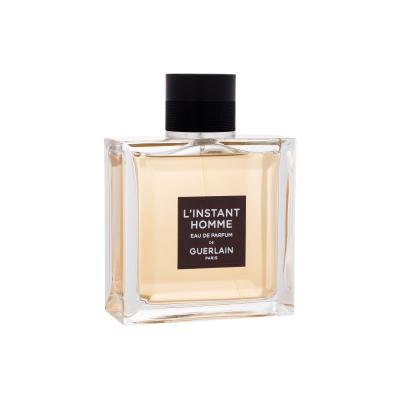 Guerlain L´Instant de Guerlain Pour Homme Eau de Parfum за мъже 100 ml