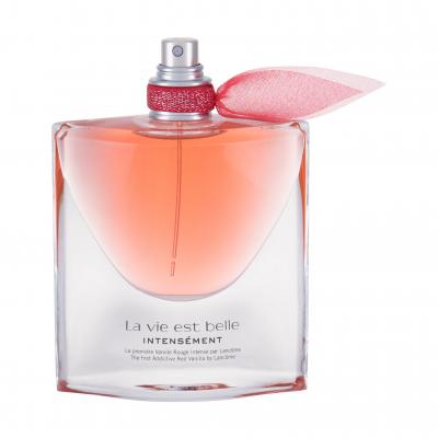 Lancôme La Vie Est Belle Intensément Eau de Parfum за жени 50 ml ТЕСТЕР