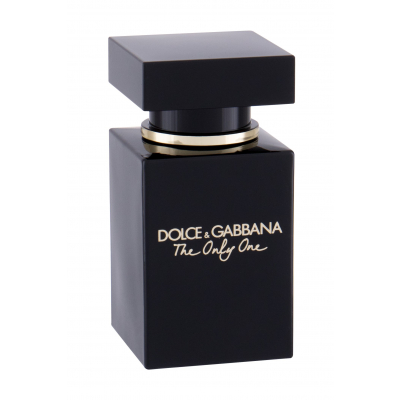 Dolce&amp;Gabbana The Only One Intense Eau de Parfum за жени 30 ml