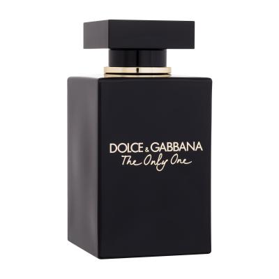 Dolce&amp;Gabbana The Only One Intense Eau de Parfum за жени 100 ml