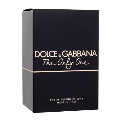 Dolce&amp;Gabbana The Only One Intense Eau de Parfum за жени 100 ml