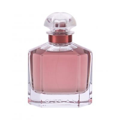 Guerlain Mon Guerlain Intense Eau de Parfum за жени 100 ml