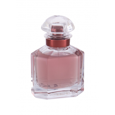 Guerlain Mon Guerlain Intense Eau de Parfum за жени 50 ml