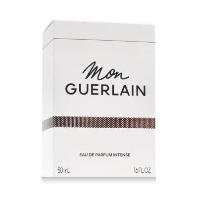Guerlain Mon Guerlain Intense Eau de Parfum за жени 50 ml