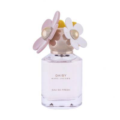 Marc Jacobs Daisy Eau So Fresh Eau de Toilette за жени 30 ml