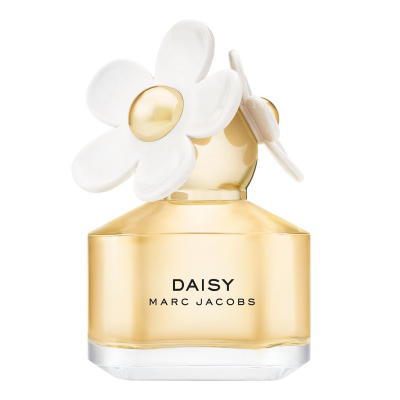 Marc Jacobs Daisy Eau de Toilette за жени 30 ml