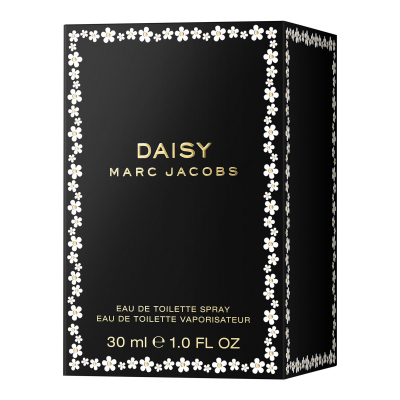 Marc Jacobs Daisy Eau de Toilette за жени 30 ml