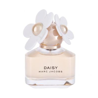 Marc Jacobs Daisy Eau de Toilette за жени 30 ml