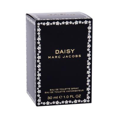 Marc Jacobs Daisy Eau de Toilette за жени 30 ml