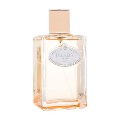 Prada Infusion de Fleur d&#039;Oranger 2015 Eau de Parfum за жени 100 ml