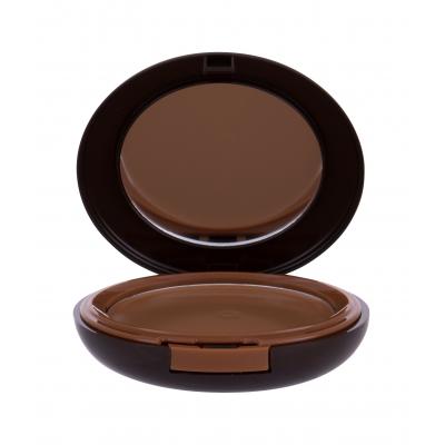 Lancaster 365 Sun Compact Cream SPF30 Слънцезащитен продукт за лице за жени 9 g Нюанс 03 Golden Glow