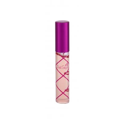 Pink Sugar Pink Sugar Eau de Toilette за жени 10 ml