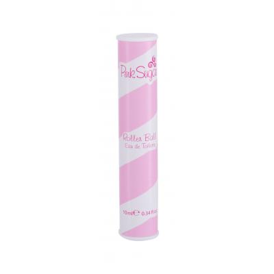 Pink Sugar Pink Sugar Eau de Toilette за жени 10 ml